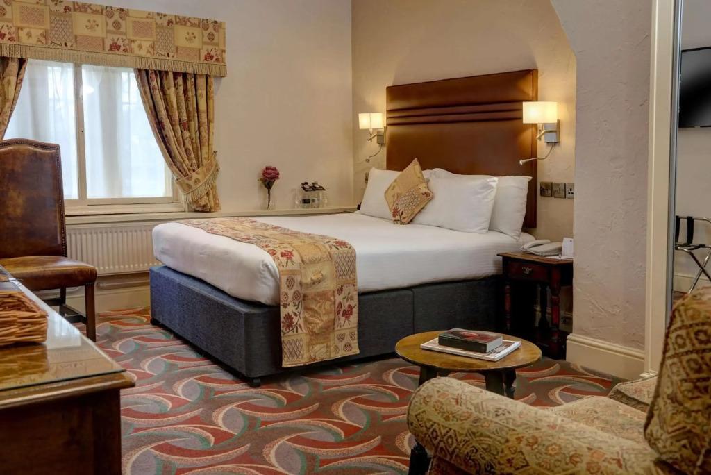 hotel image 36
