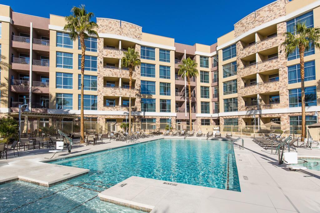 hotel image 35