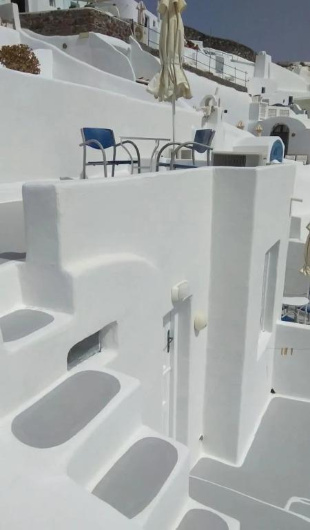 hotel image 35