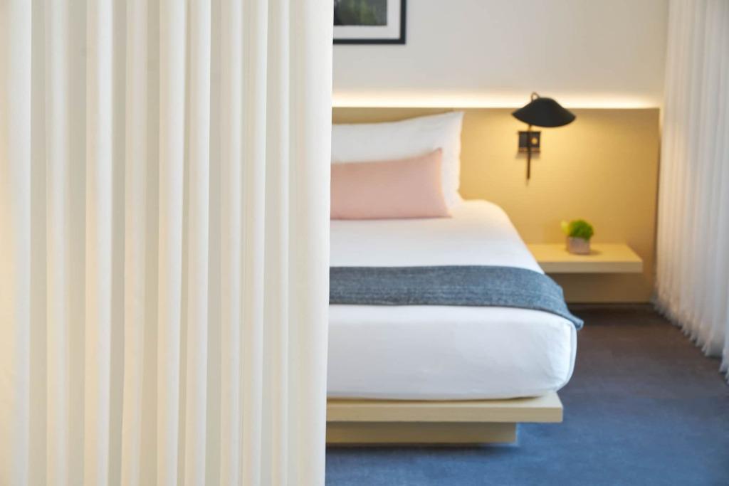 hotel image 21