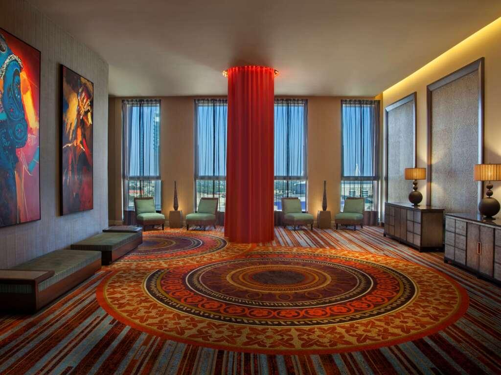 hotel image 18