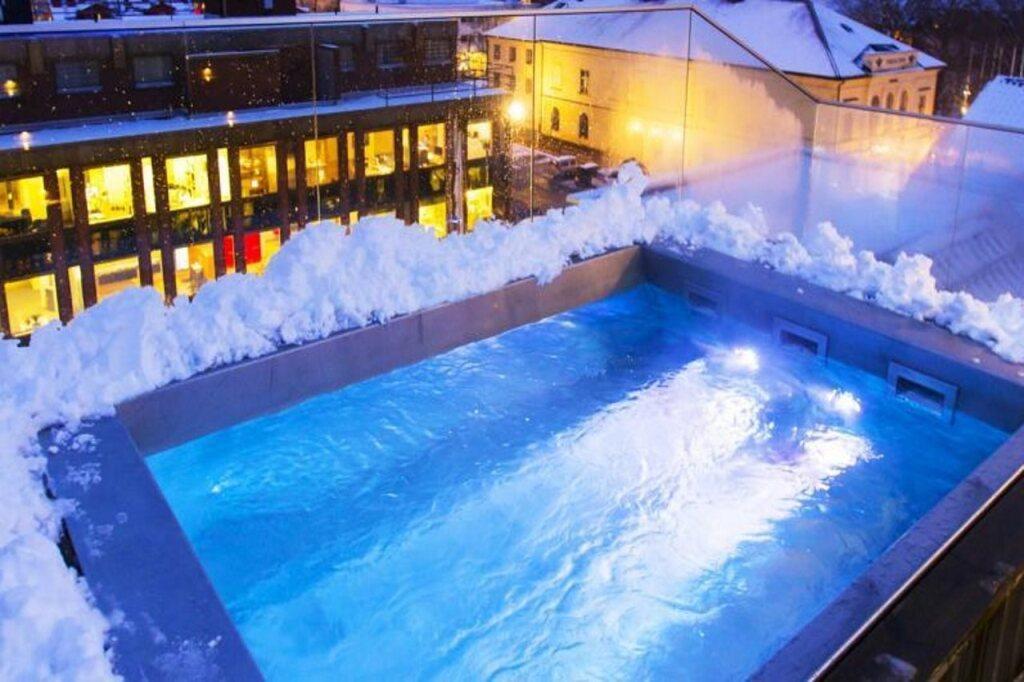 hotel image 13