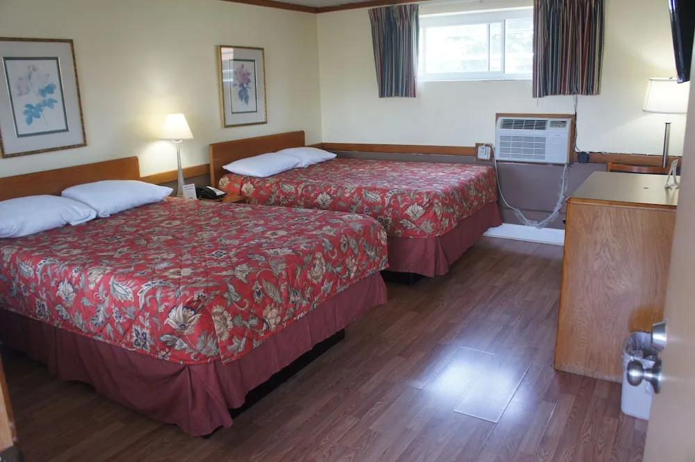 hotel image 19