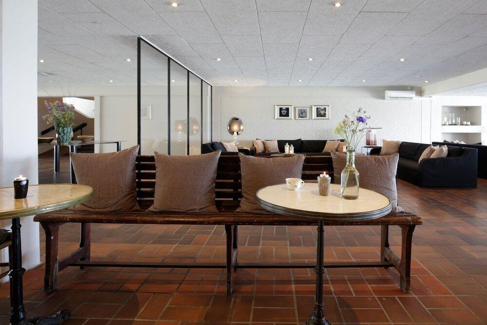 hotel image 22