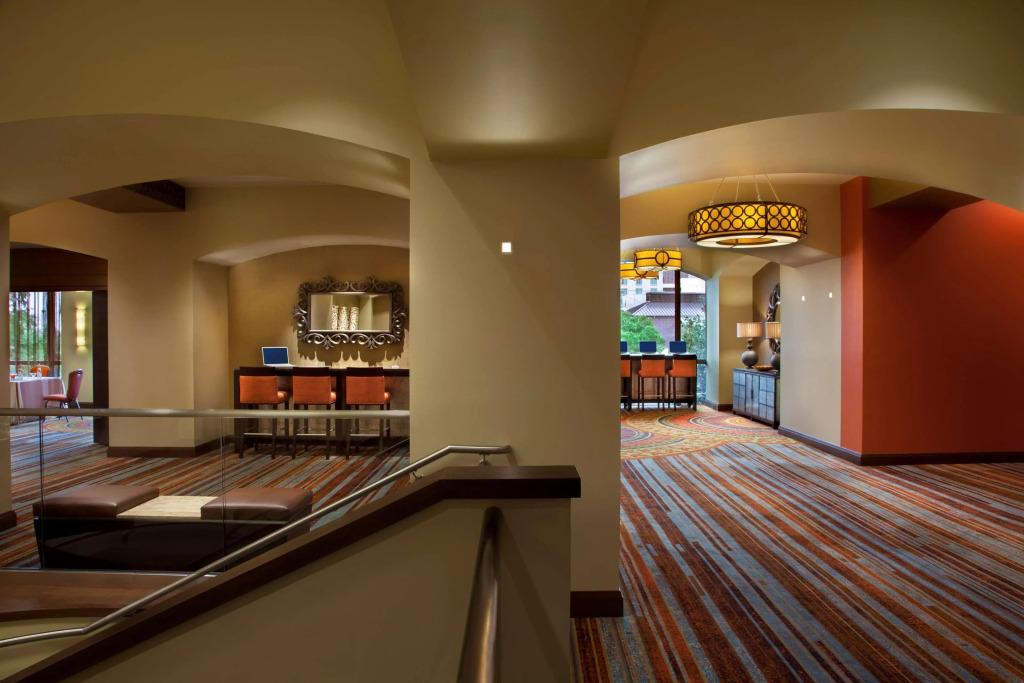 hotel image 22