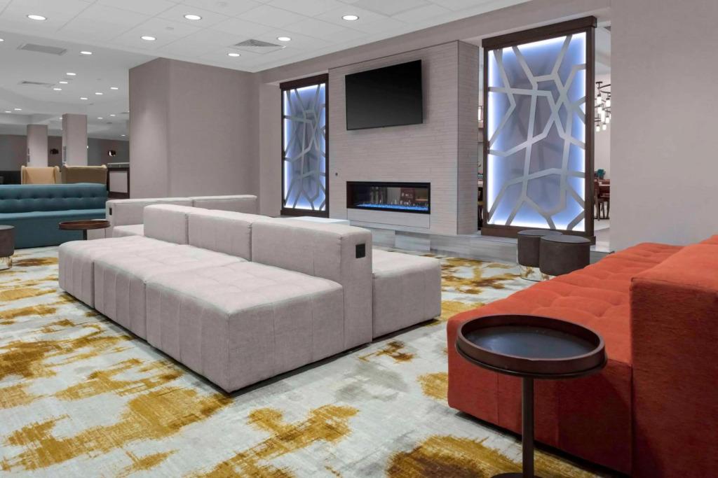 hotel image 7