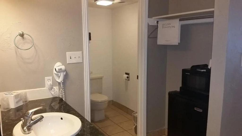 hotel image 12