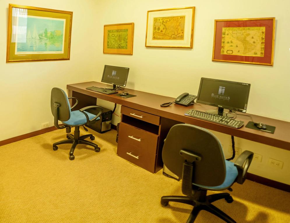 hotel image 20