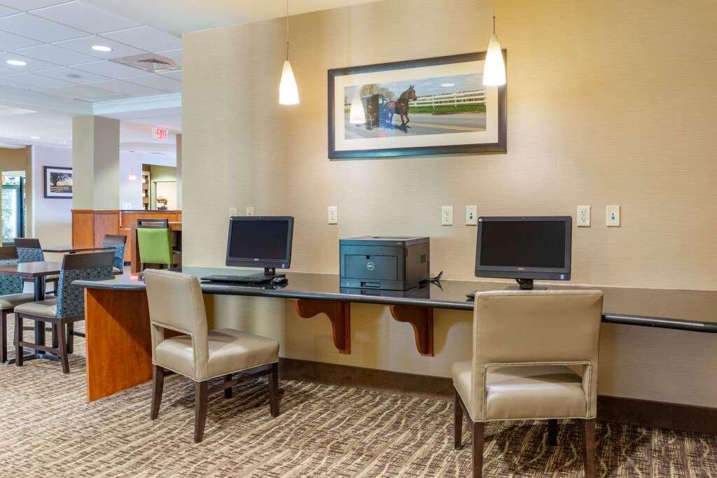 hotel image 40