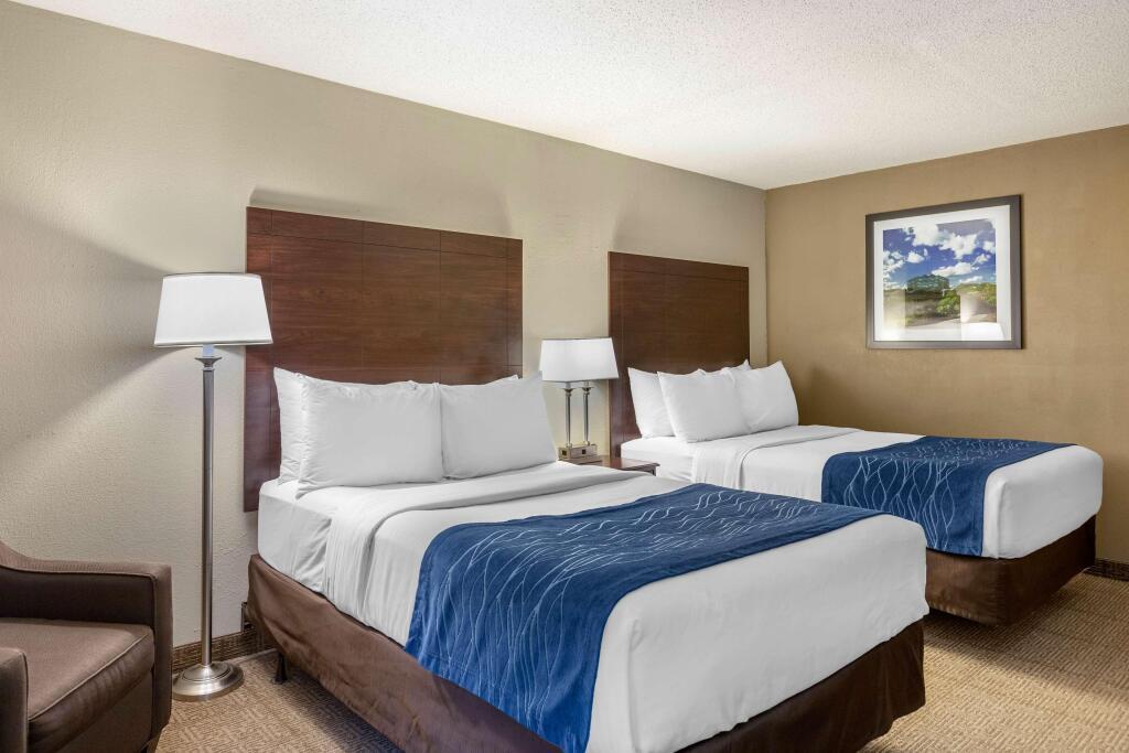 hotel image 8