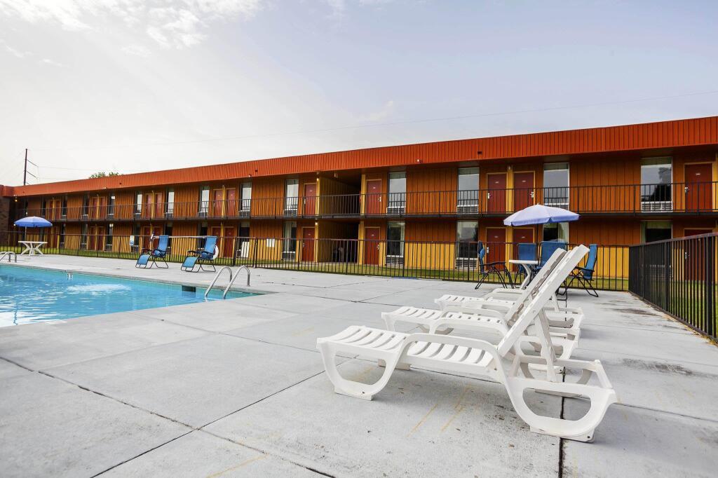 hotel image 39