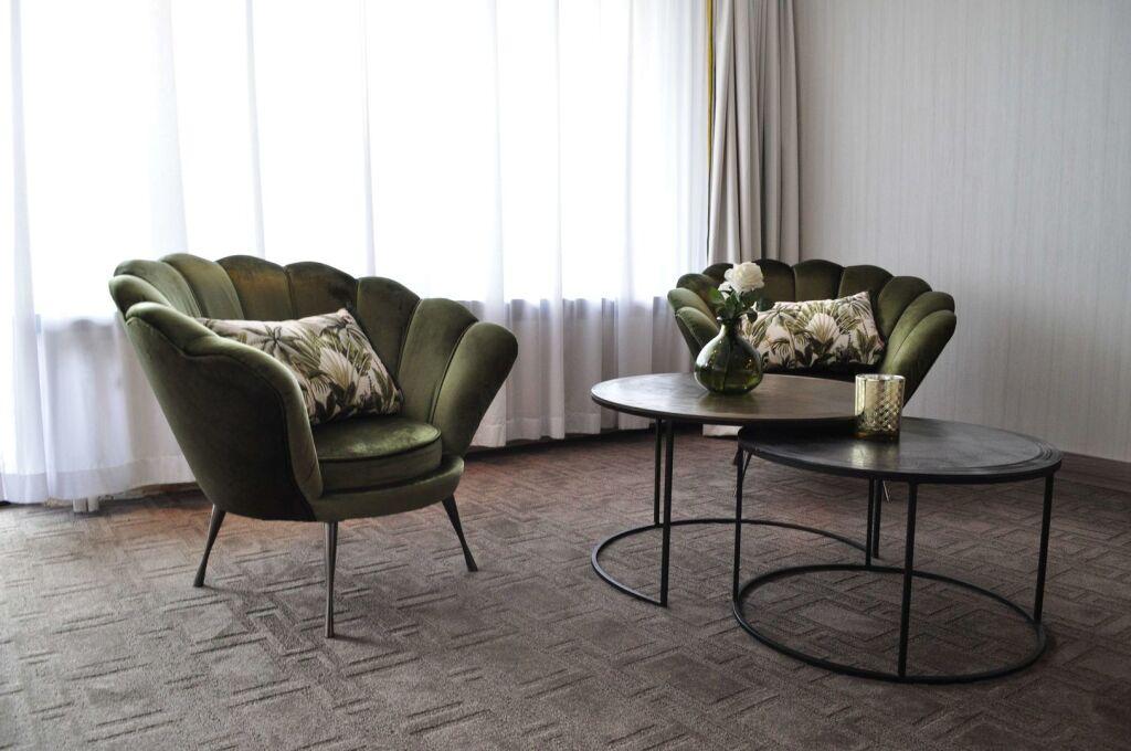 hotel image 18