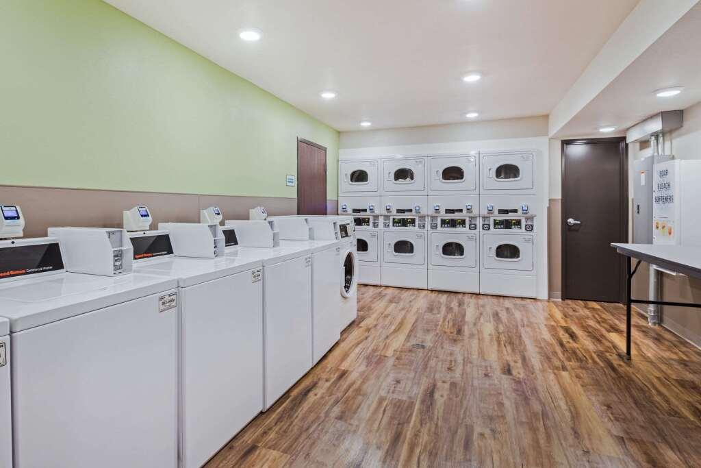 hotel image 7