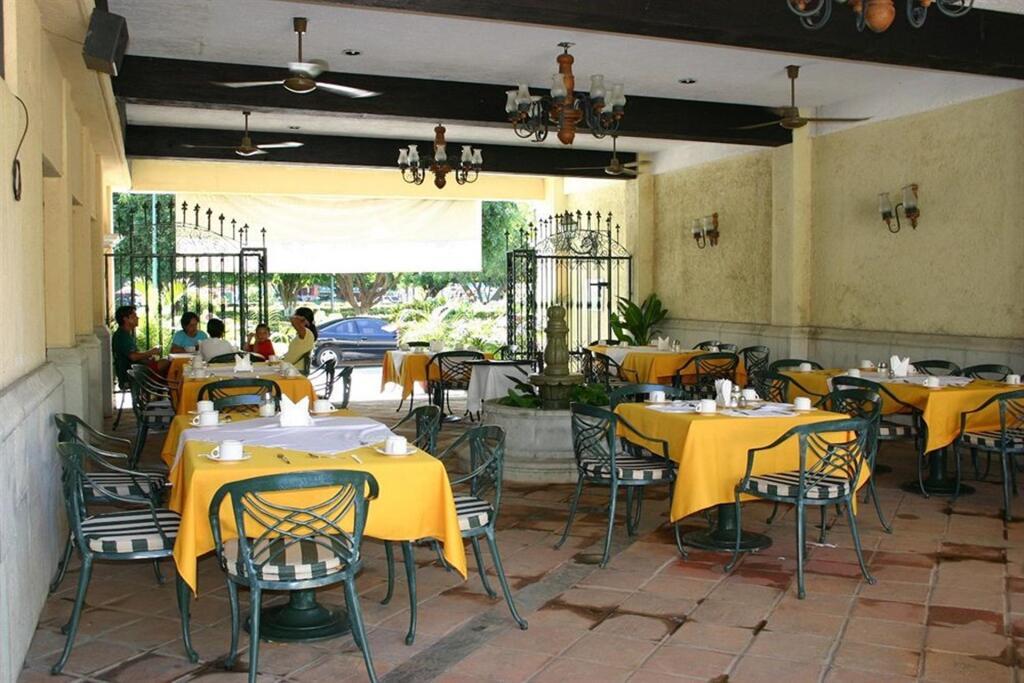hotel image 29
