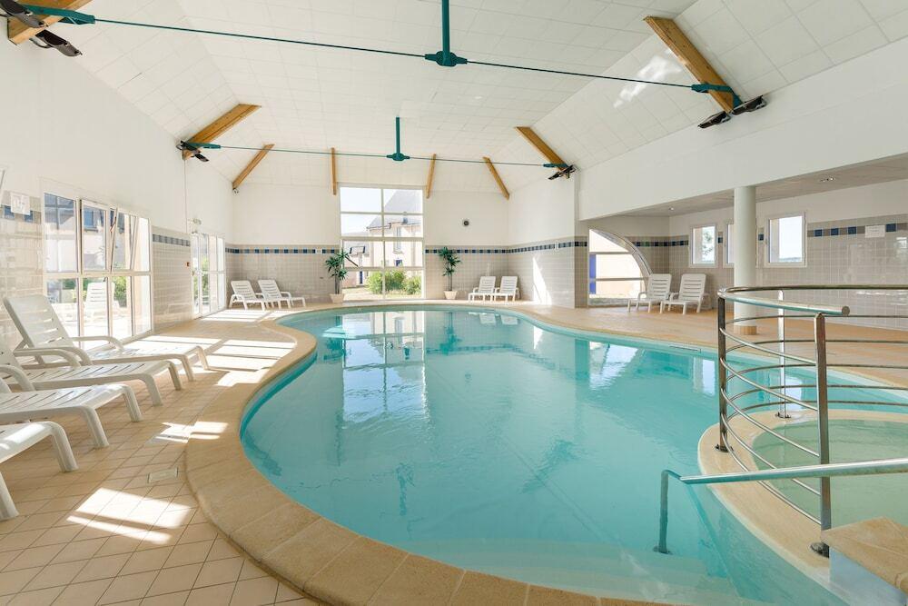 hotel image 20