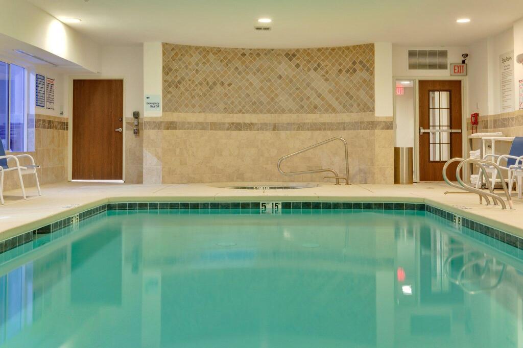 hotel image 14
