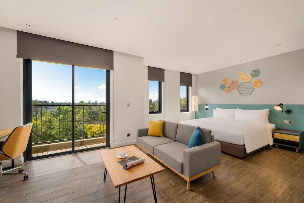 hotel image 15