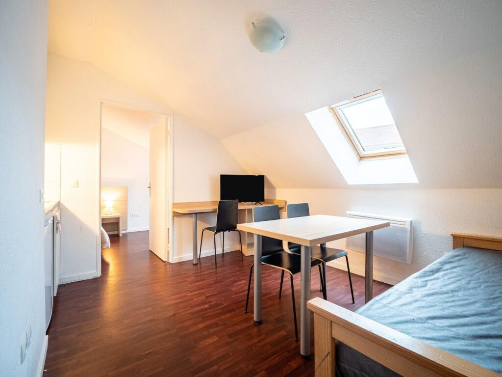 hotel image 16