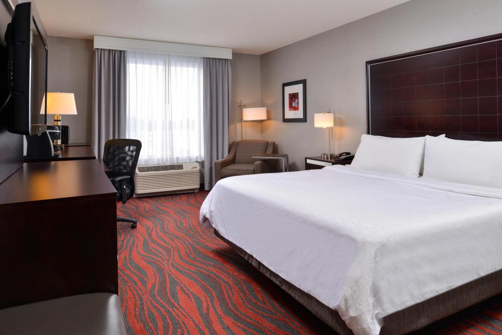 hotel image 30