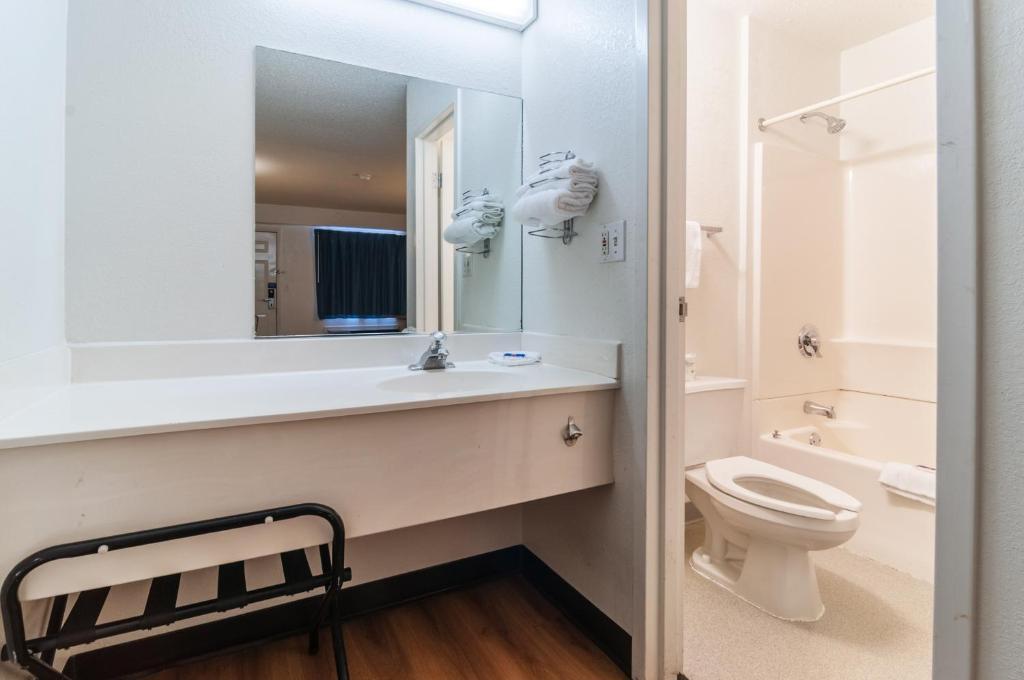 hotel image 14