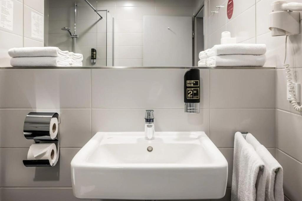 hotel image 19
