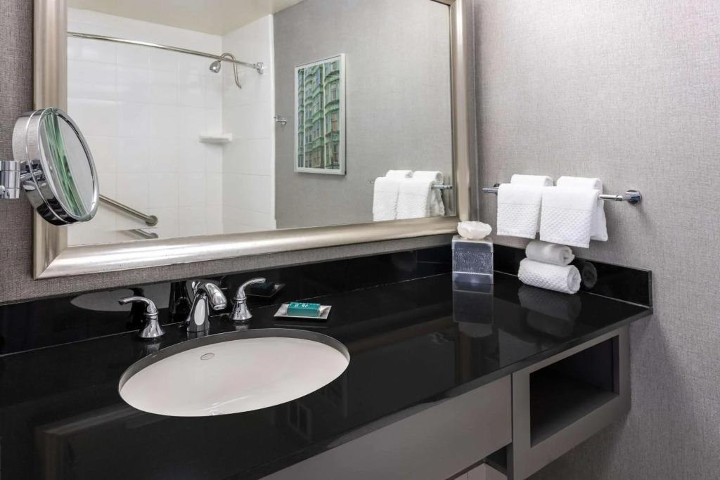 hotel image 19