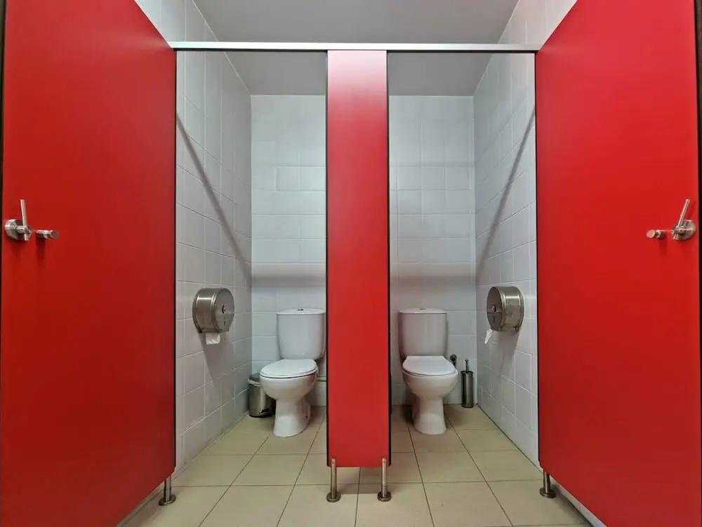 hotel image 25