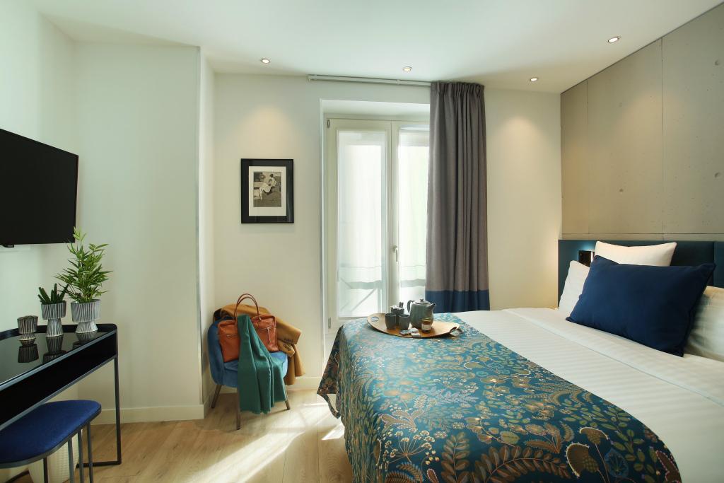 hotel image 33