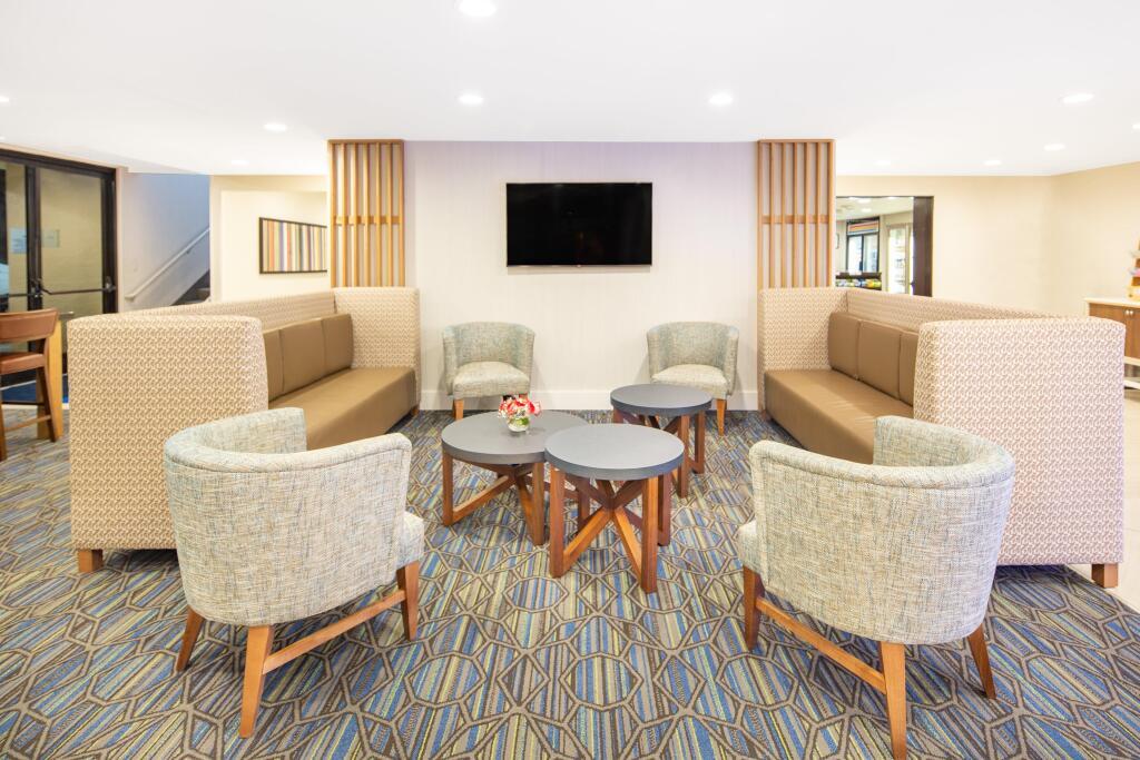 hotel image 11