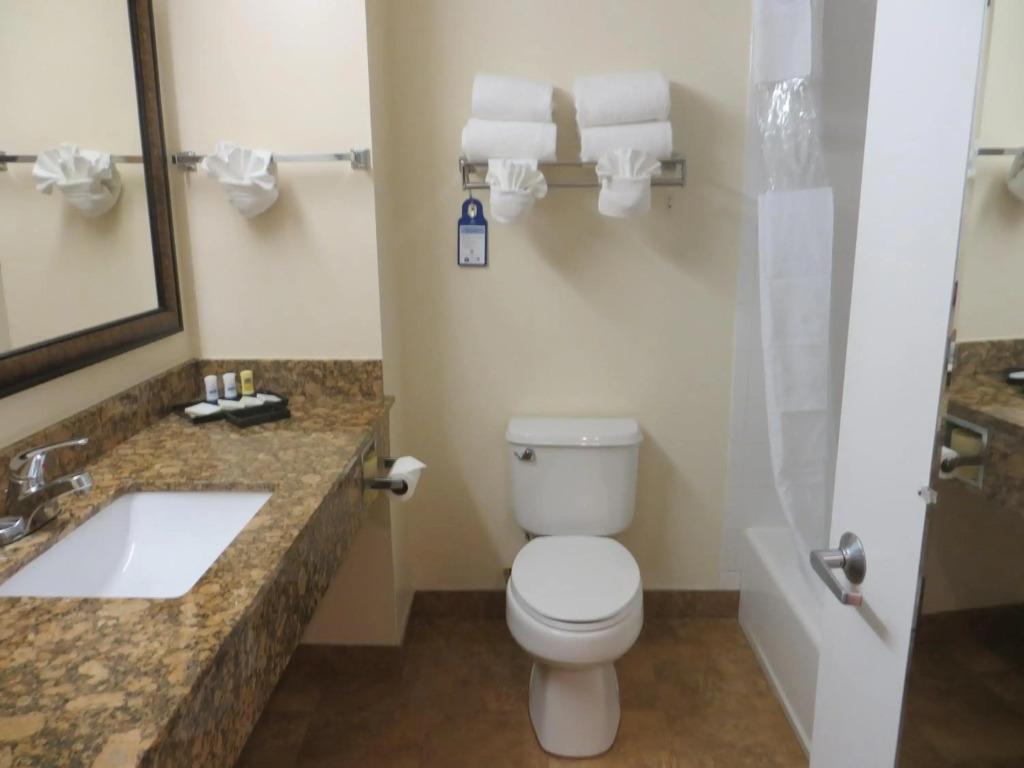 hotel image 7