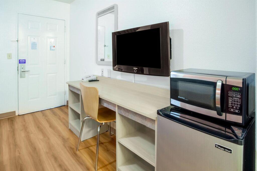 hotel image 36
