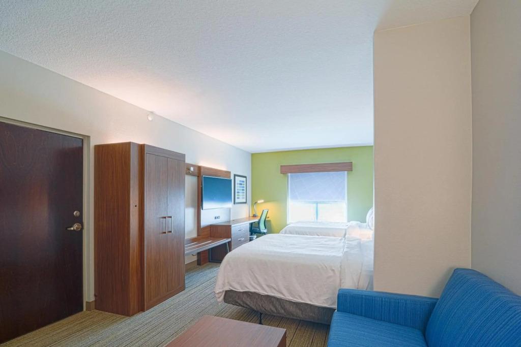 hotel image 37