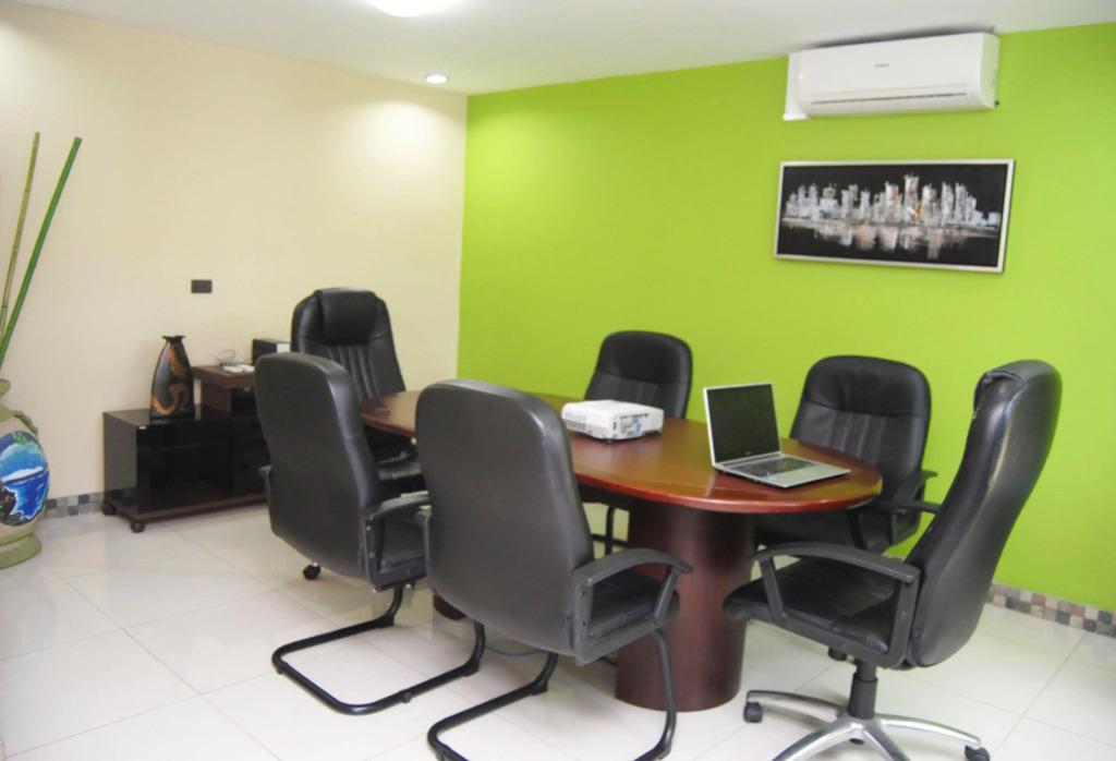 hotel image 25