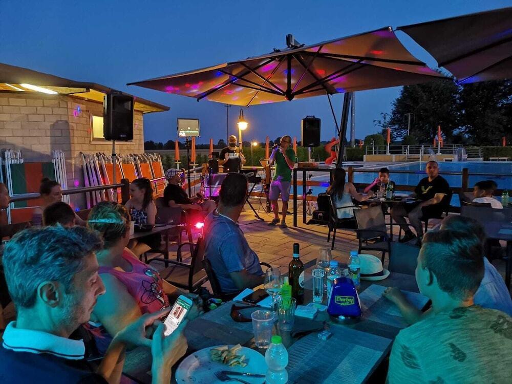 hotel image 34