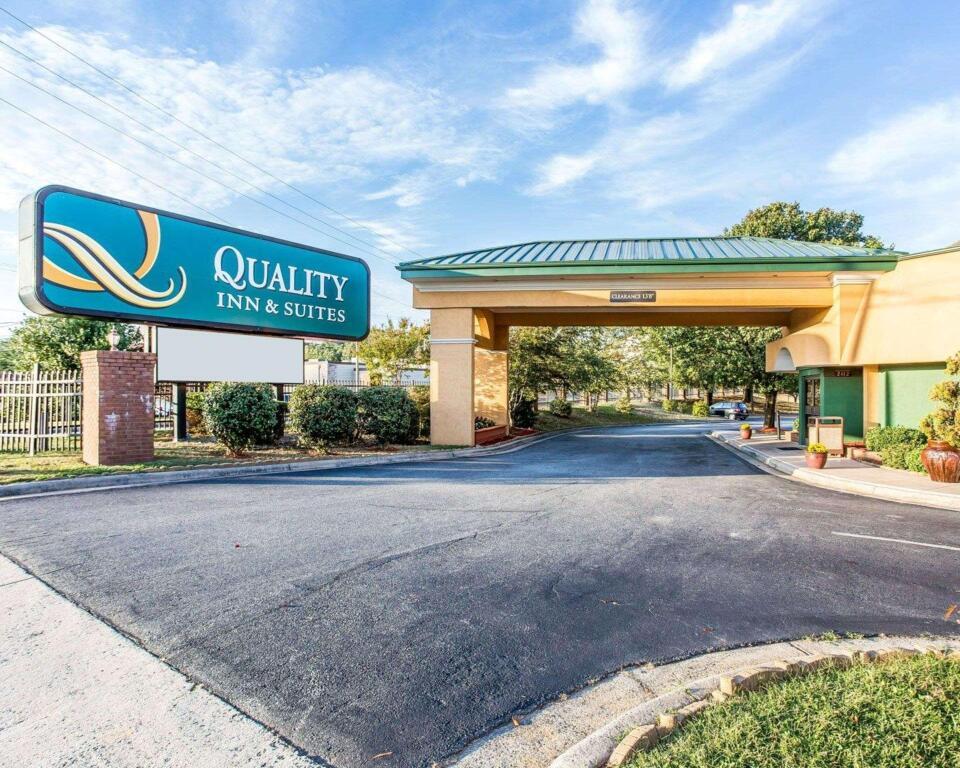 hotel image 21