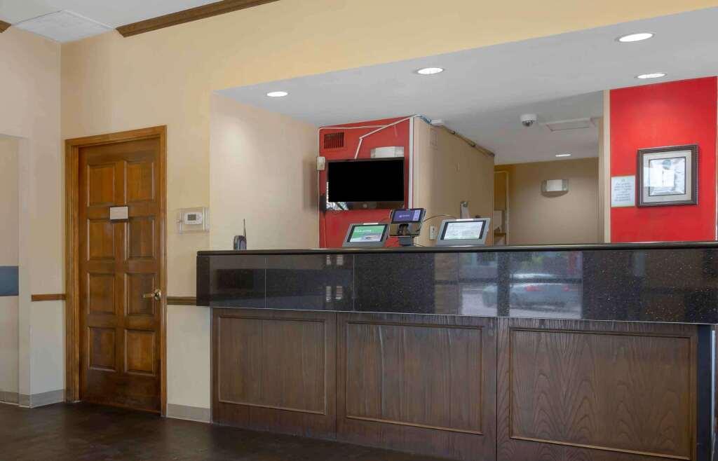 hotel image 7