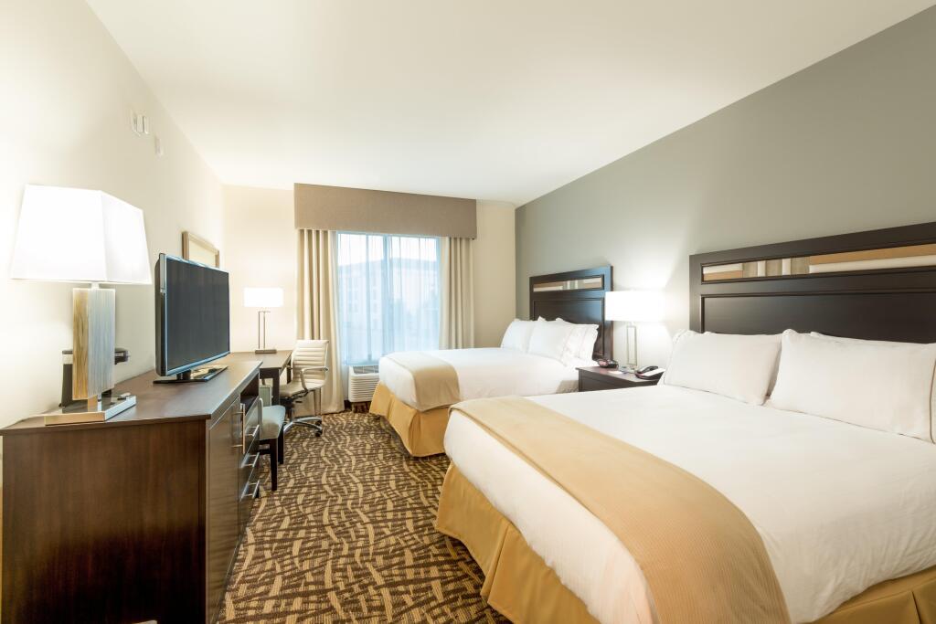 hotel image 18
