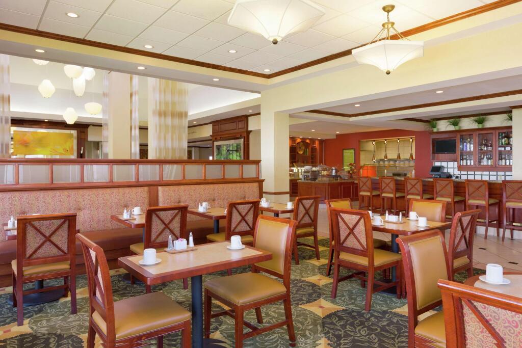 hotel image 27