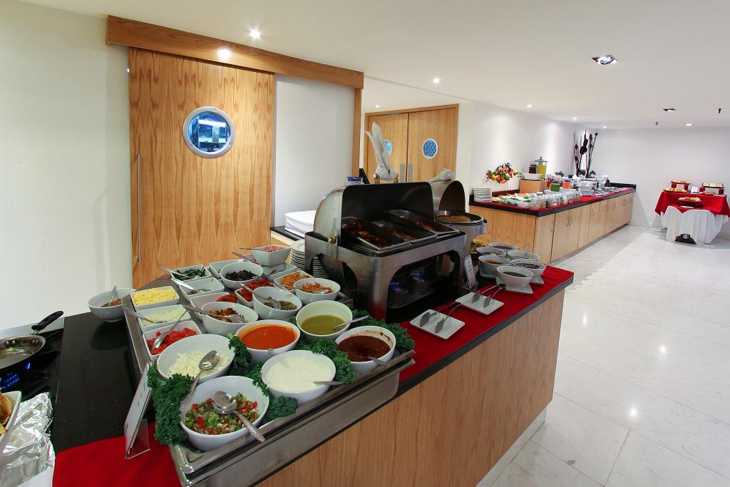 hotel image 38
