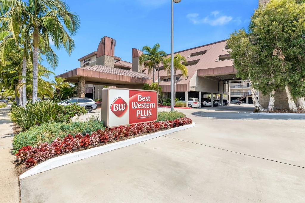 hotel image 36