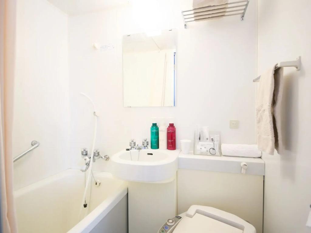 hotel image 20