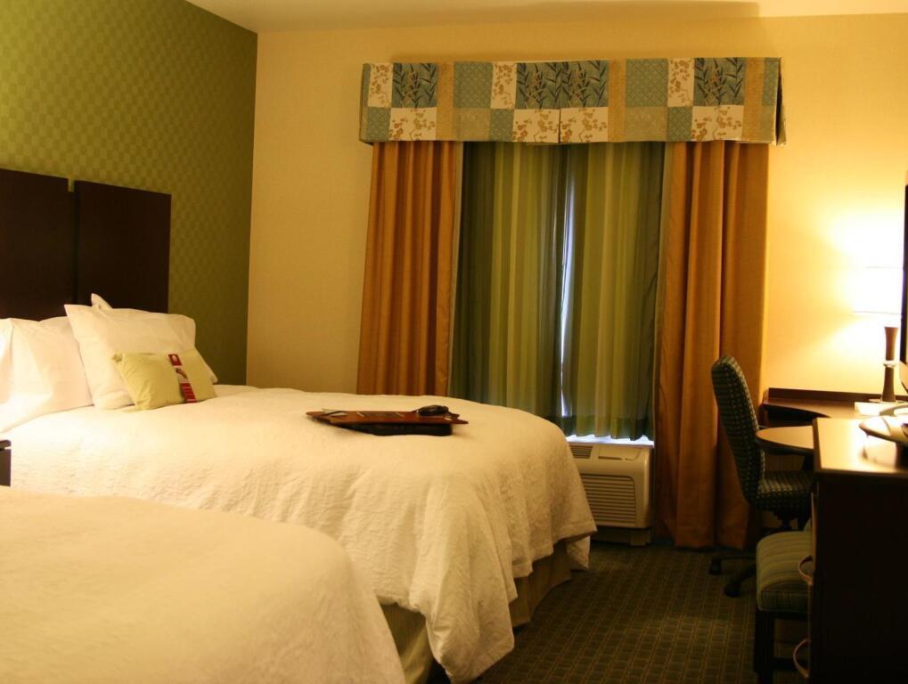 hotel image 13