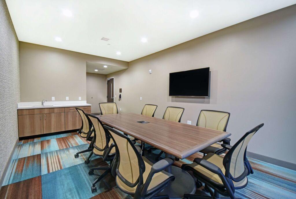 hotel image 11