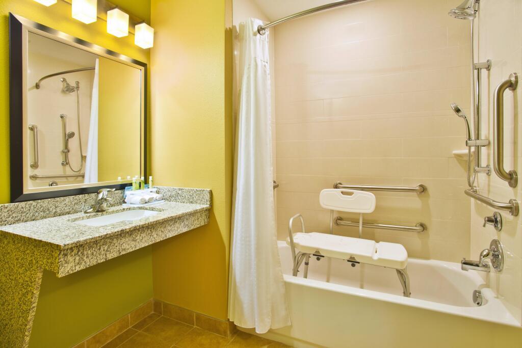 hotel image 15