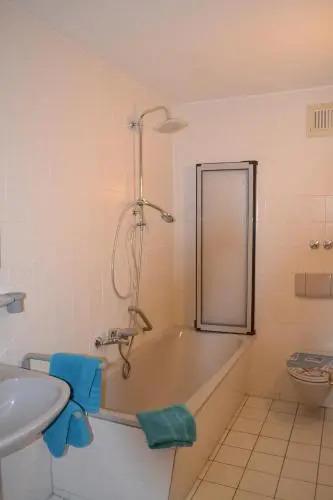 hotel image 18