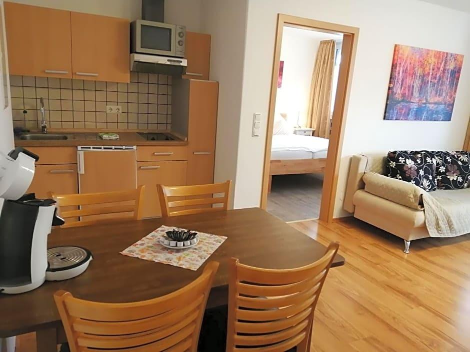 hotel image 24