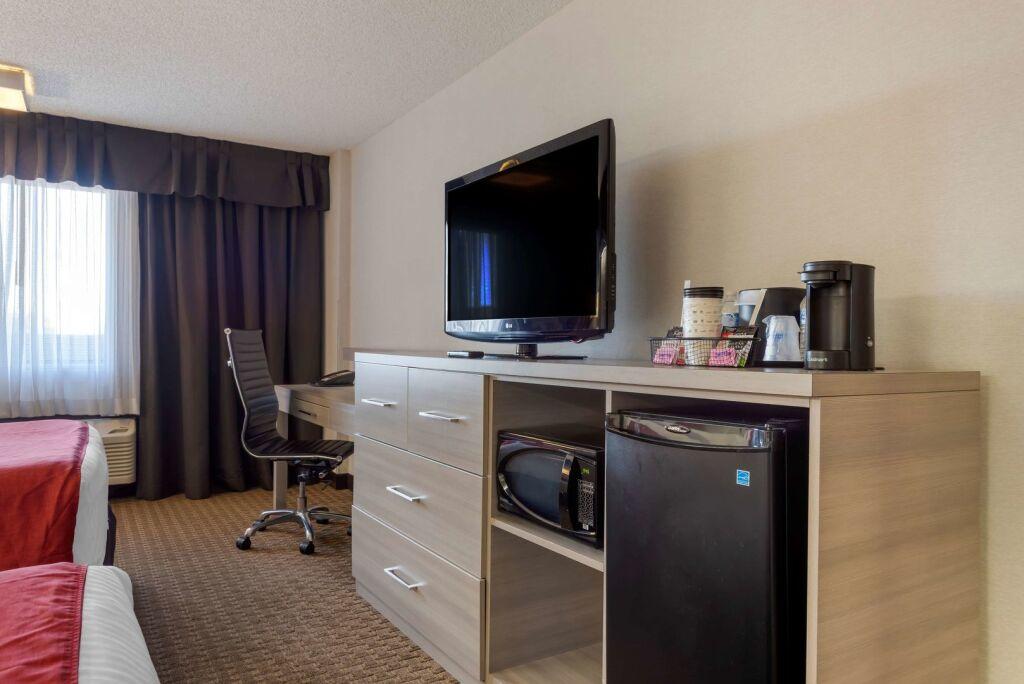 hotel image 17