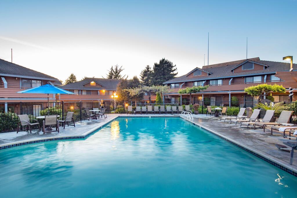 hotel image 21