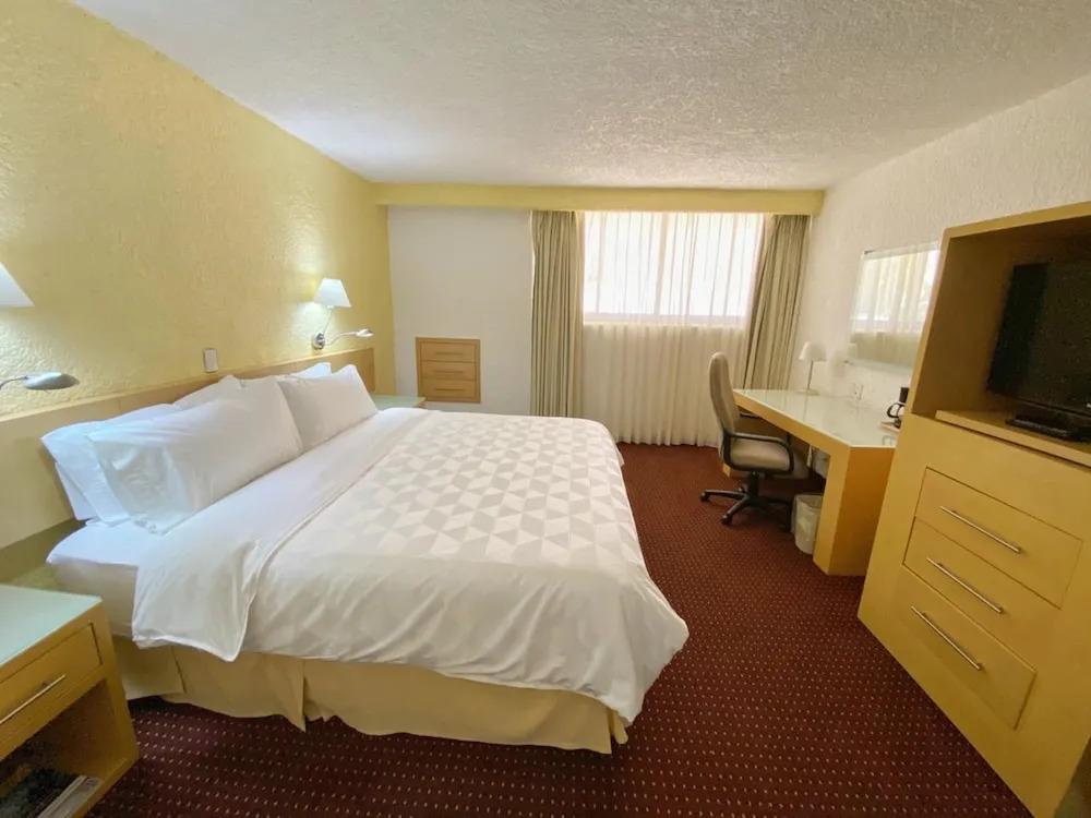 hotel image 29