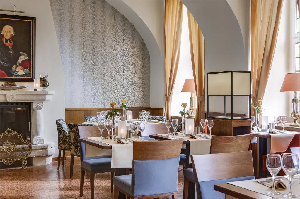 hotel image 17